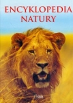 encyklopedia-natury-2.jpg