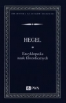encyklopedia-nauk-filozoficznych.jpg