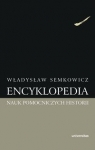 encyklopedia-nauk-pomocniczych-historii-1-2.jpg