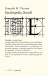 encyklopedia-notatki.jpg