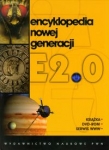 encyklopedia-nowej-generacji-e2-0-dvd-1.jpg