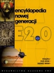encyklopedia-nowej-generacji-e2-0-z-plyta-cd.jpg