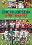 encyklopedia-pilki-noznej-3.jpg