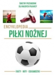 encyklopedia-pilki-noznej-4.jpg