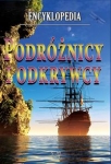 encyklopedia-podroznicy-i-odkrywcy.jpg