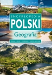 encyklopedia-polaki-geografia.jpg