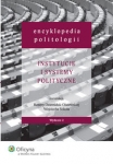 encyklopedia-politologii-t-2.jpg