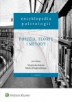 encyklopedia-politologii-tom-1.jpg