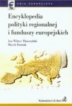 encyklopedia-polityki-regionalnej-funduszy-europejskich.jpg
