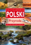 encyklopedia-polski-przyroda.jpg