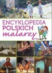 encyklopedia-polskich-malarzy.jpg