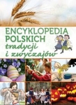 encyklopedia-polskich-tradycji-i-zwyczajow.jpg