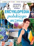 encyklopedia-polskiego-ucznia-4.jpg