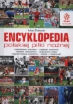 encyklopedia-polskiej-pilki-noznej.jpg