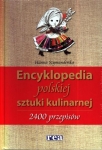 encyklopedia-polskiej-sztuki-kulinarnej-2400-przepisow.jpg
