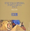 encyklopedia-popularna-pwn-ks.jpg