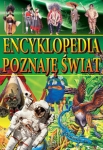 encyklopedia-poznaje-swiat.jpg