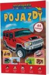 encyklopedia-przedszkolaka-pojazdy.jpg