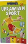 encyklopedia-przedszkolaka-uprawiam-sport-1.jpg