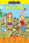 encyklopedia-przedszkolaka-wiosna-1.jpg