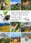 encyklopedia-przyroda-polski-1-1.jpg