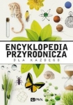 encyklopedia-przyrodnicza-z-plyta-dvd.jpg