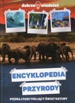 encyklopedia-przyrody-dobrze-wiedziec.jpg