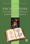 encyklopedia-psychologicznego-portretu-tarota.jpg