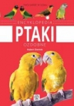 encyklopedia-ptaki-ozdobne.jpg