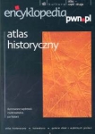 encyklopedia-pwn-pl-atlas-historyczny-18.jpg
