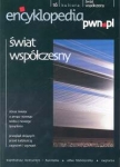 encyklopedia-pwn-pl-seria-multimedialna-pudelko-nr-16-swiat-wspolczesny.jpg
