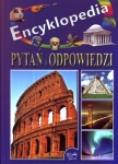 encyklopedia-pytan-i-odpowiedzi-4.jpg