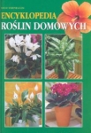 encyklopedia-roslin-domowych.jpg
