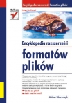 encyklopedia-rozszerzen-i-formatow-plikow.jpg