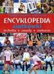 encyklopedia-siatkowki.jpg