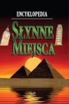 encyklopedia-slynne-miejsca.jpg
