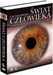 encyklopedia-swiat-czlowieka-2.jpg