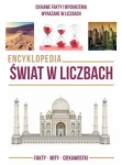 encyklopedia-swiat-w-liczbach.jpg