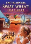 encyklopedia-swiat-wiedzy-dla-dzieci.jpg