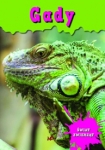 encyklopedia-swiat-zwierzat-gady.jpg