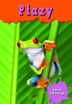 encyklopedia-swiat-zwierzat-plazy.jpg