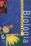 encyklopedia-szkolna-biologia-1.jpg
