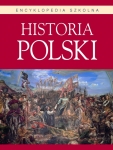 encyklopedia-szkolna-historia-polski.jpg