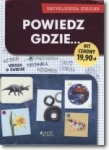 encyklopedia-szkolna-powiedz-gdzie.jpg