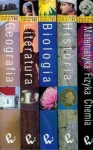 encyklopedia-szkolna-pwn-pakiet.jpg