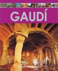 encyklopedia-sztuki-gaudi.jpg