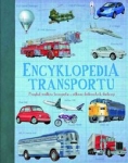 encyklopedia-transportu.jpg