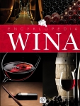 encyklopedia-wina-1.jpg