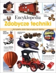 encyklopedia-zdobycze-techniki.jpg