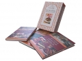 encyklopedia-zdrowego-zywienia-3-tomy-w-etui-pakiet.jpg